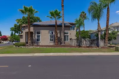 3105 Sceptre Drive, Rocklin, CA 95765 - Photo 42