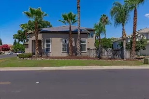 3105 Sceptre Dr, Rocklin, CA 95765 - Photo 42