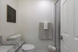 3105 Sceptre Dr, Rocklin, CA 95765 - Photo 26
