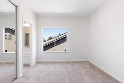 3105 Sceptre Drive, Rocklin, CA 95765 - Photo 32