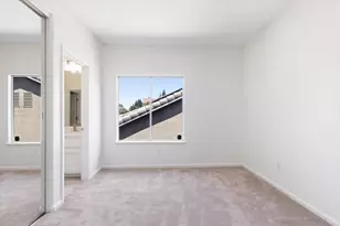 3105 Sceptre Dr, Rocklin, CA 95765 - Photo 32