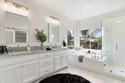 3105 Sceptre Drive, Rocklin, CA 95765 - Photo 22