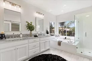 3105 Sceptre Dr, Rocklin, CA 95765 - Photo 22