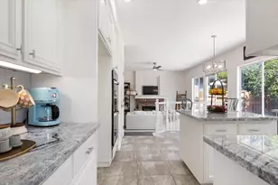 3105 Sceptre Dr, Rocklin, CA 95765 - Photo 10