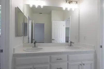 3105 Sceptre Drive, Rocklin, CA 95765 - Photo 30