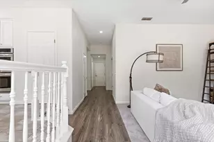 3105 Sceptre Dr, Rocklin, CA 95765 - Photo 12