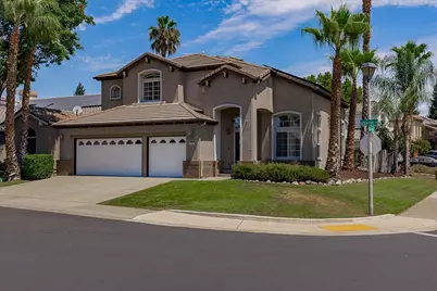 3105 Sceptre Drive, Rocklin, CA 95765 - Photo 1