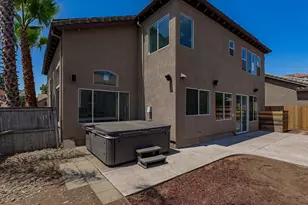 3105 Sceptre Dr, Rocklin, CA 95765 - Photo 34