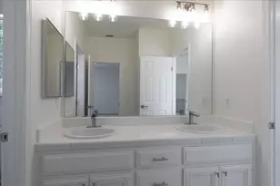 3105 Sceptre Dr, Rocklin, CA 95765 - Photo 40