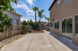 3105 Sceptre Dr, Rocklin, CA 95765 - Photo 44
