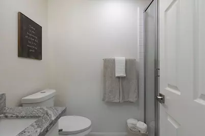3105 Sceptre Drive, Rocklin, CA 95765 - Photo 36