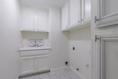 3105 Sceptre Drive, Rocklin, CA 95765 - Photo 34