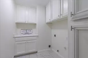 3105 Sceptre Dr, Rocklin, CA 95765 - Photo 34