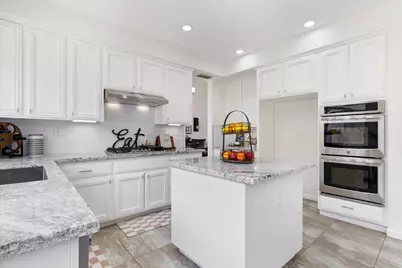 3105 Sceptre Drive, Rocklin, CA 95765 - Photo 14
