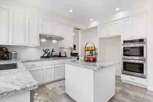 3105 Sceptre Dr, Rocklin, CA 95765 - Photo 14