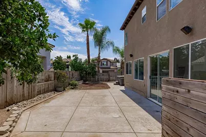 3105 Sceptre Drive, Rocklin, CA 95765 - Photo 50