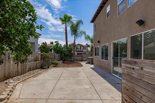 3105 Sceptre Dr, Rocklin, CA 95765 - Photo 50