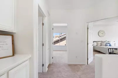 3105 Sceptre Drive, Rocklin, CA 95765 - Photo 16