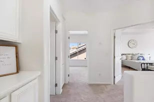 3105 Sceptre Dr, Rocklin, CA 95765 - Photo 16