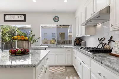 3105 Sceptre Drive, Rocklin, CA 95765 - Photo 8