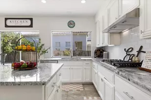 3105 Sceptre Dr, Rocklin, CA 95765 - Photo 8