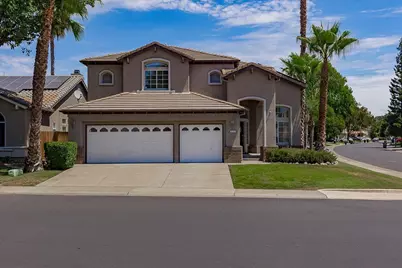 3105 Sceptre Drive, Rocklin, CA 95765 - Photo 54