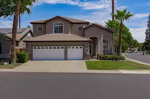 3105 Sceptre Dr, Rocklin, CA 95765 - Photo 54