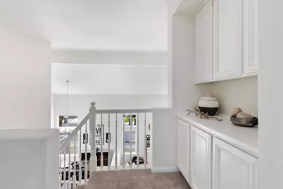 3105 Sceptre Drive, Rocklin, CA 95765 - Photo 24