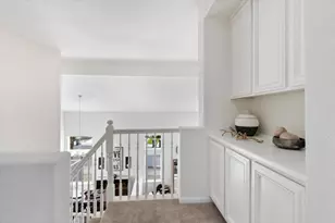 3105 Sceptre Dr, Rocklin, CA 95765 - Photo 24