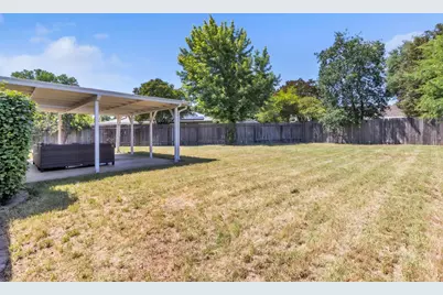 209 Gross Avenue, Marysville, CA 95901 - Photo 28