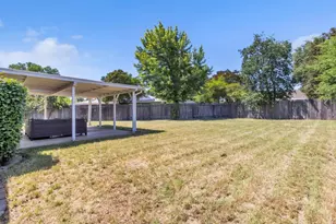 209 Gross Ave, Marysville, CA 95901 - Photo 28