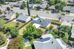 209 Gross Ave, Marysville, CA 95901 - Photo 34