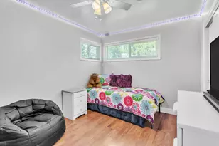 209 Gross Ave, Marysville, CA 95901 - Photo 20