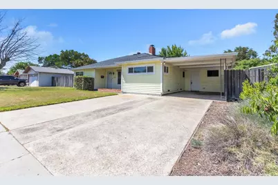 209 Gross Avenue, Marysville, CA 95901 - Photo 4