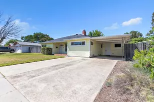 209 Gross Ave, Marysville, CA 95901 - Photo 2
