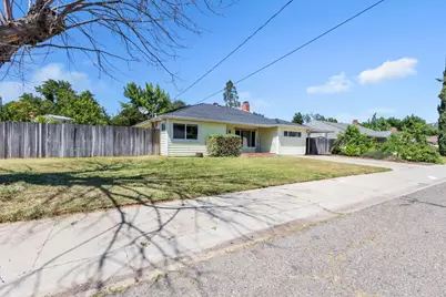 209 Gross Avenue, Marysville, CA 95901 - Photo 1