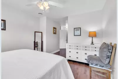 209 Gross Avenue, Marysville, CA 95901 - Photo 18