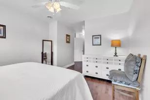 209 Gross Ave, Marysville, CA 95901 - Photo 18