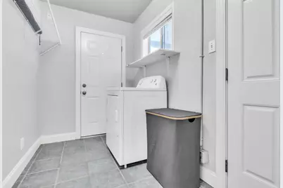 209 Gross Avenue, Marysville, CA 95901 - Photo 24