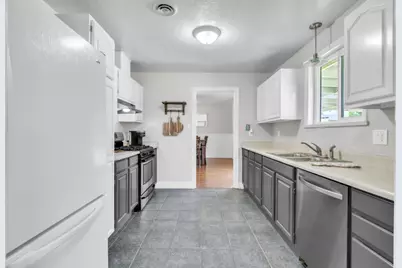 209 Gross Avenue, Marysville, CA 95901 - Photo 12