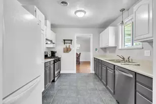 209 Gross Ave, Marysville, CA 95901 - Photo 12