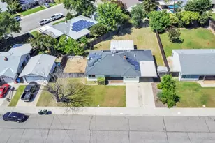 209 Gross Ave, Marysville, CA 95901 - Photo 30