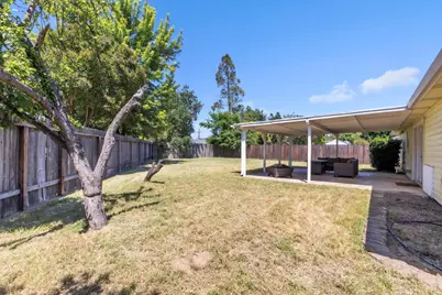 209 Gross Avenue, Marysville, CA 95901 - Photo 26
