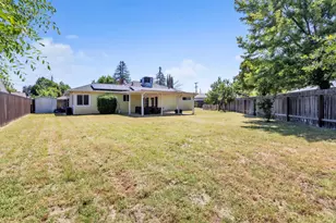 209 Gross Ave, Marysville, CA 95901 - Photo 4