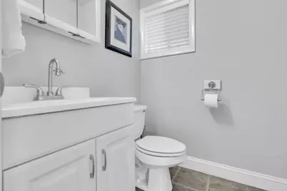 209 Gross Avenue, Marysville, CA 95901 - Photo 22