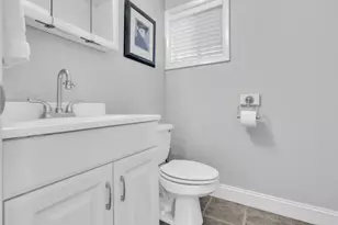 209 Gross Ave, Marysville, CA 95901 - Photo 22