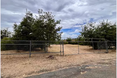 5291 Bennett Road, Paradise, CA 95969 - Photo 10