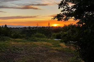 5291 Bennett Rd, Paradise, CA 95969 - Photo 1