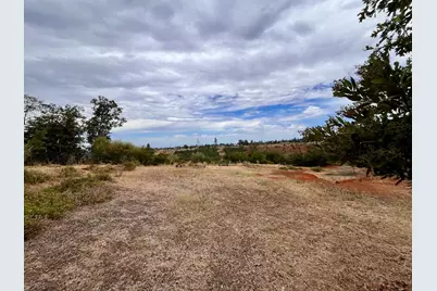 5291 Bennett Road, Paradise, CA 95969 - Photo 2