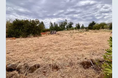 5291 Bennett Road, Paradise, CA 95969 - Photo 4